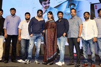 Amar Akbar Anthony Pre Release